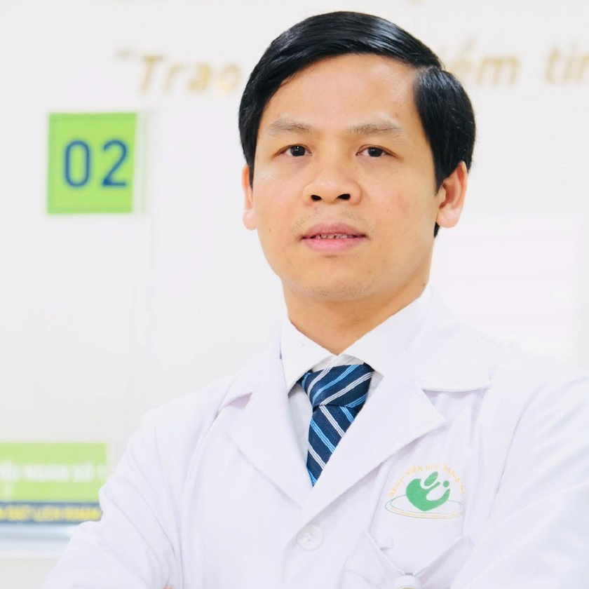 Nguyễn Khắc Hưng