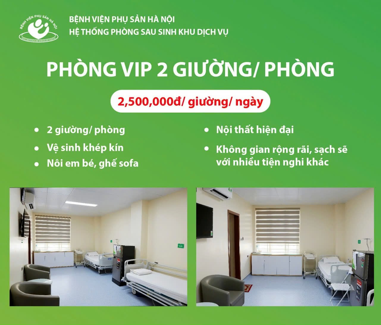 Quy trình làm hồ sơ sinh Bệnh viện Phụ sản Hà Nội tại Phòng khám sản Phụ khoa An Sinh