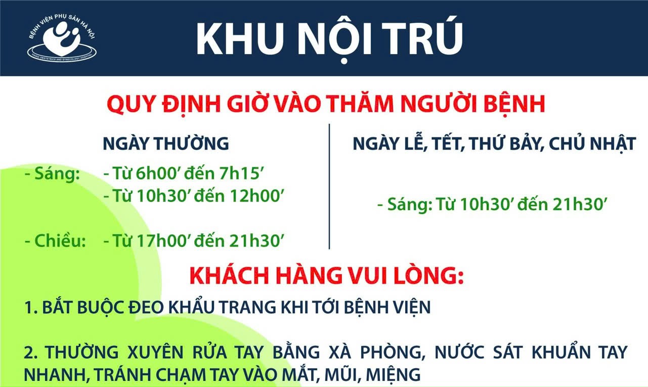 Chi phí làm hồ sơ sinh của Bệnh viện Phụ sản Hà Nội tại Phòng khám sản phụ khoa An Sinh là bao nhiêu?